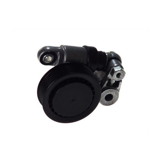 Intinzator curea VW LT 28-46 II caroserie 2DA 2DD 2DH DAYCO APV2257