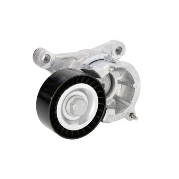 Intinzator curea PEUGEOT 407 SW 6E DAYCO APV2264 Intinzator curea PEUGEOT 407 SW 6E DAYCO APV2264