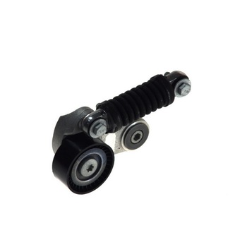 Intinzator curea RENAULT MEGANE Scenic JA0 1 DAYCO APV2266 Intinzator curea RENAULT MEGANE Scenic JA0 1 DAYCO APV2266