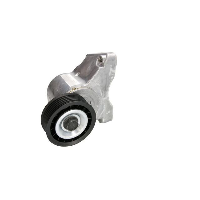 Intinzator curea FORD FOCUS limuzina DFW DAYCO APV2268