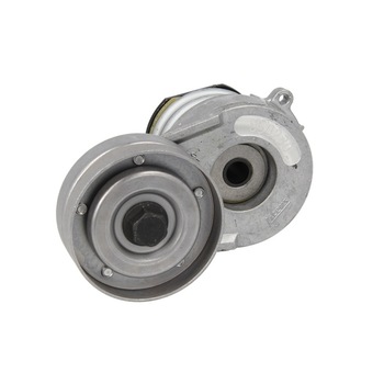 Intinzator curea OPEL CORSA C F08 F68 DAYCO APV2293 Intinzator curea OPEL CORSA C F08 F68 DAYCO APV2293