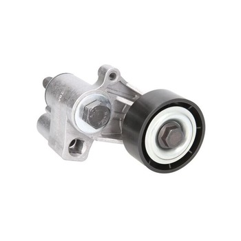 Intinzator curea FIAT SCUDO caroserie 220L DAYCO APV2295 Intinzator curea FIAT SCUDO caroserie 220L DAYCO APV2295
