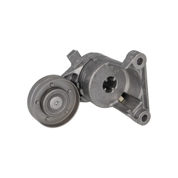 Intinzator curea VOLVO 850 LS DAYCO APV2294 Intinzator curea VOLVO 850 LS DAYCO APV2294