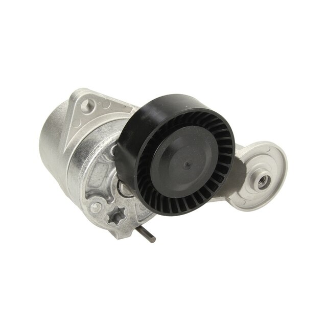 Intinzator curea VOLVO S80 I TS XY DAYCO APV2277