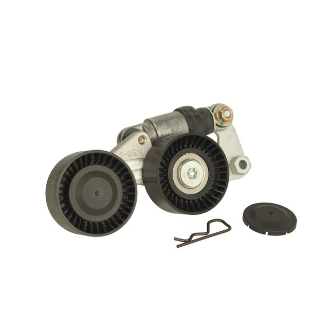 Intinzator curea BMW 5 Touring E39 DAYCO APV2273