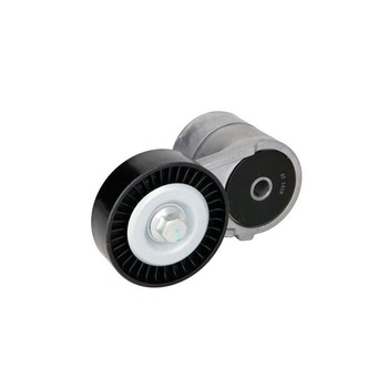 Intinzator curea OPEL VECTRA C GTS DAYCO APV2301 Intinzator curea OPEL VECTRA C GTS DAYCO APV2301