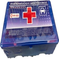 Trusa Medicala Lidl Cel Mai Bun Pret Din 2020