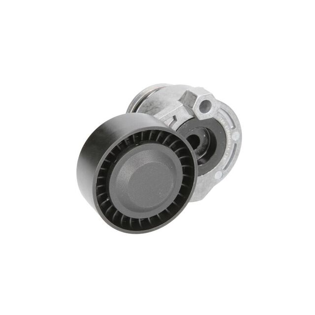 Intinzator curea DACIA LOGAN pick-up US DAYCO APV2477