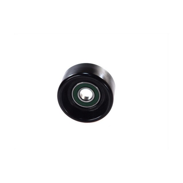 Rola ghidare JEEP CHEROKEE KJ DAYCO APV2492