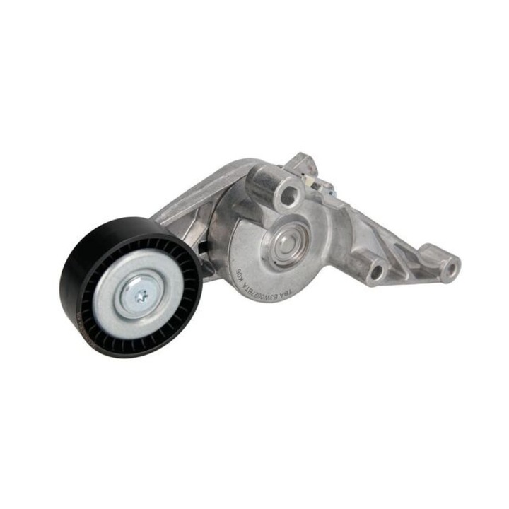 Обтегач на ремък SEAT ALHAMBRA 7V8 7V9 DAYCO APV2501