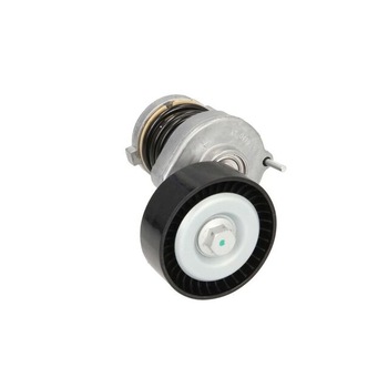 Intinzator curea VW PASSAT CC 357 DAYCO APV2511 Intinzator curea VW PASSAT CC 357 DAYCO APV2511