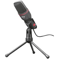 microfon trust gxt212 mico conectare usbamp35mm tripod negru imagen 4_0_
0
