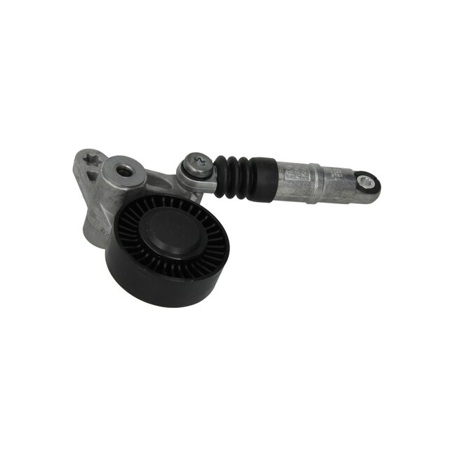 Intinzator curea AUDI A6 Allroad 4FH C6 DAYCO APV2759