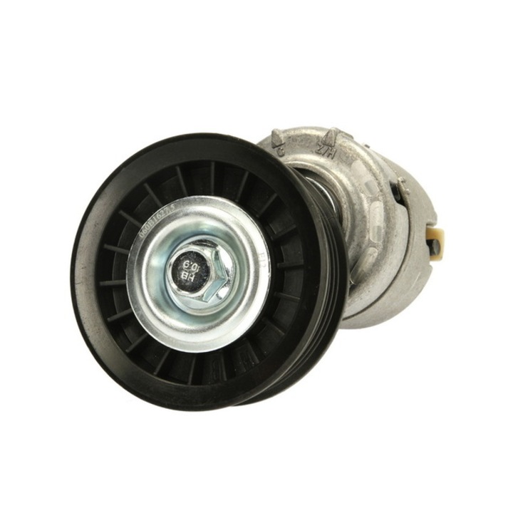 Обтегач на ремък FORD FIESTA купе J5 J3 DAYCO APV2753