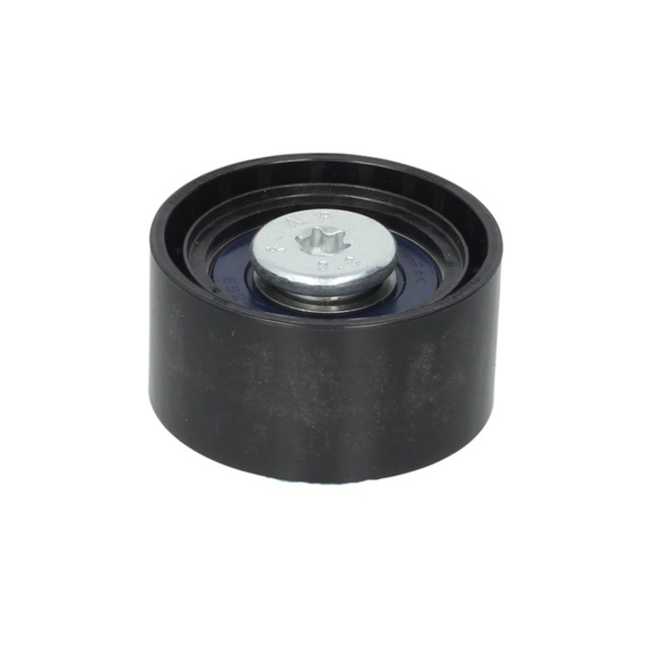 Vezetőgörgő BMW 3 Cabriolet E93 DAYCO APV2781