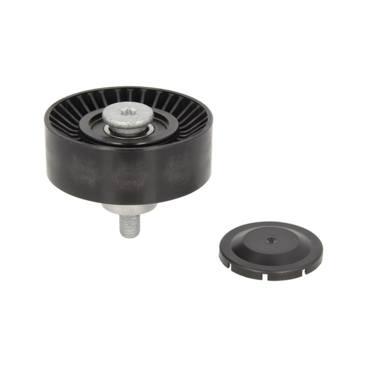 Vezetőgörgő AUDI A6 4G2 C7 4GC DAYCO APV2827