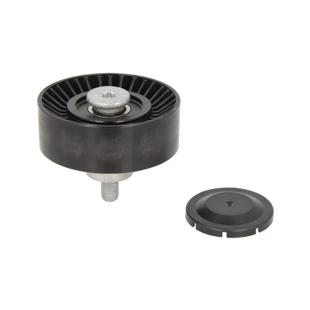 Rola ghidare AUDI A4 8K2 B8 DAYCO APV2827