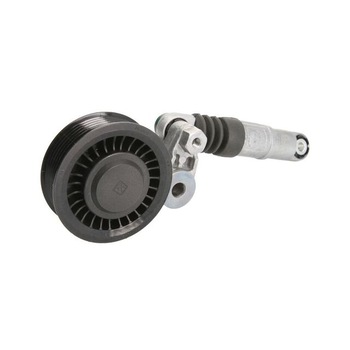 Intinzator curea VW LT 28-35 II bus 2DB 2DE 2DK DAYCO APV3213 Intinzator curea VW LT 28-35 II bus 2DB 2DE 2DK DAYCO APV3213