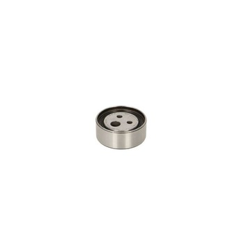 Rola Intinzator curea DACIA SUPERNOVA DAYCO ATB2046 Rola Intinzator curea DACIA SUPERNOVA DAYCO ATB2046