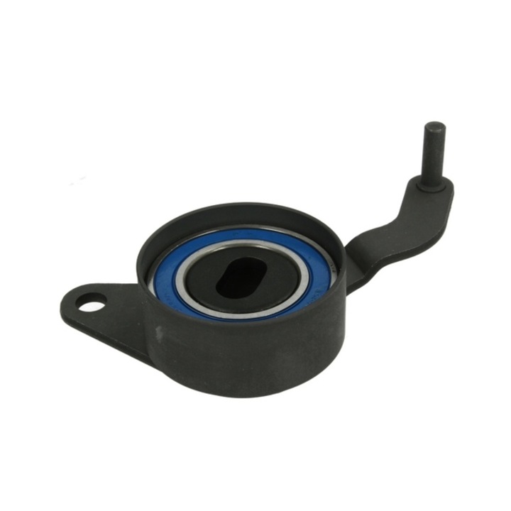 Обтегач на ремък DAYCO ATB2072, OPEL COMBO Tour