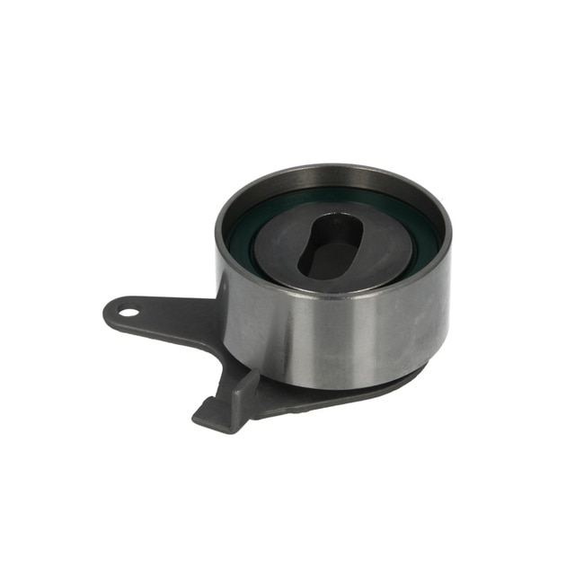 Rola Intinzator curea MAZDA 323 F V BA DAYCO ATB2123