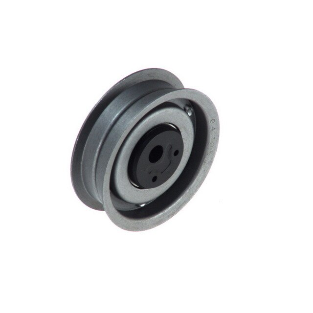 Rola Intinzator curea VW PASSAT 3A2 35I DAYCO ATB2178