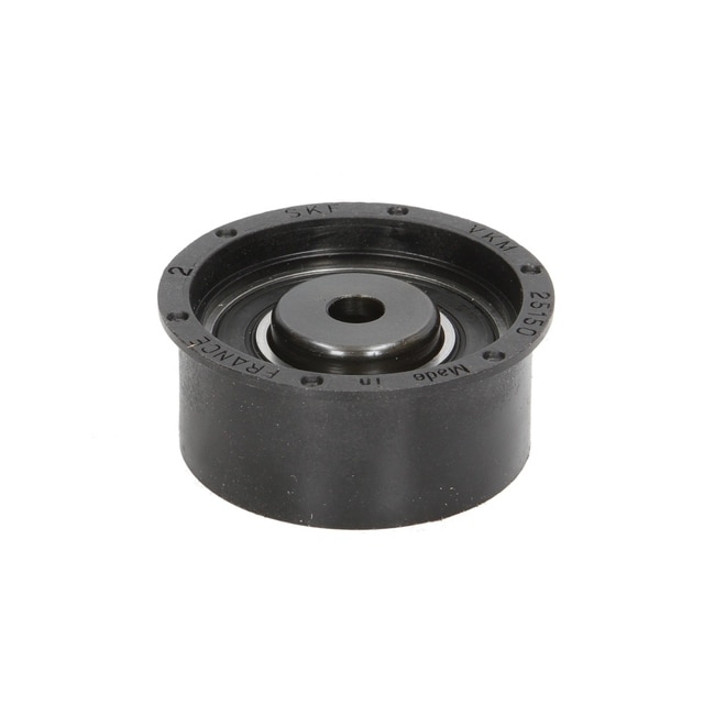 Rola ghidare OPEL ASTRA G Cabriolet F67 DAYCO ATB2190