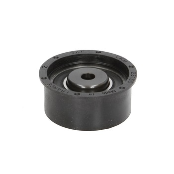 Rola ghidare OPEL ZAFIRA A F75 DAYCO ATB2190 Rola ghidare OPEL ZAFIRA A F75 DAYCO ATB2190