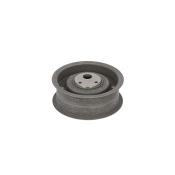 Rola Intinzator curea VW JETTA II 19E 1G2 165 DAYCO ATB2179 Rola Intinzator curea VW JETTA II 19E 1G2 165 DAYCO ATB2179