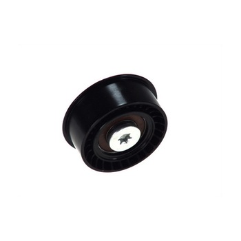Rola ghidare OPEL ASTRA G limuzina F69 DAYCO ATB2192 Rola ghidare OPEL ASTRA G limuzina F69 DAYCO ATB2192