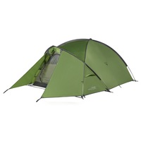 cort vango mirage pro 300 imagen 0_0_0