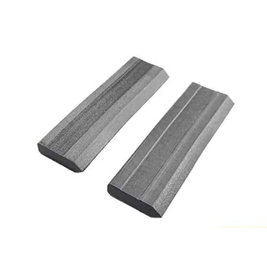 Lamele flexibile pentru inramare, Alsafix, LAMELLE-15 - cutie 5.000 buc