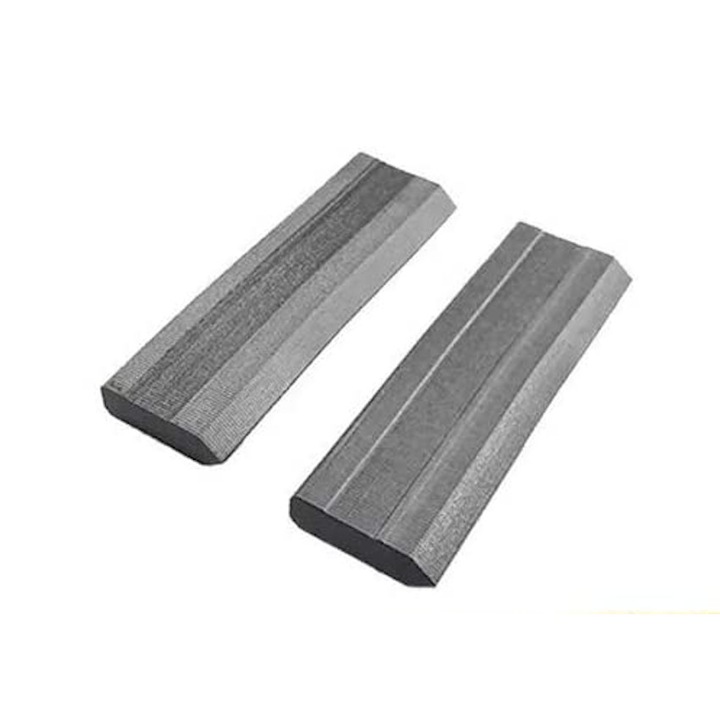 Lamele flexibile pentru inramare, Alsafix, LAMELLE-15 - cutie 5.000 buc