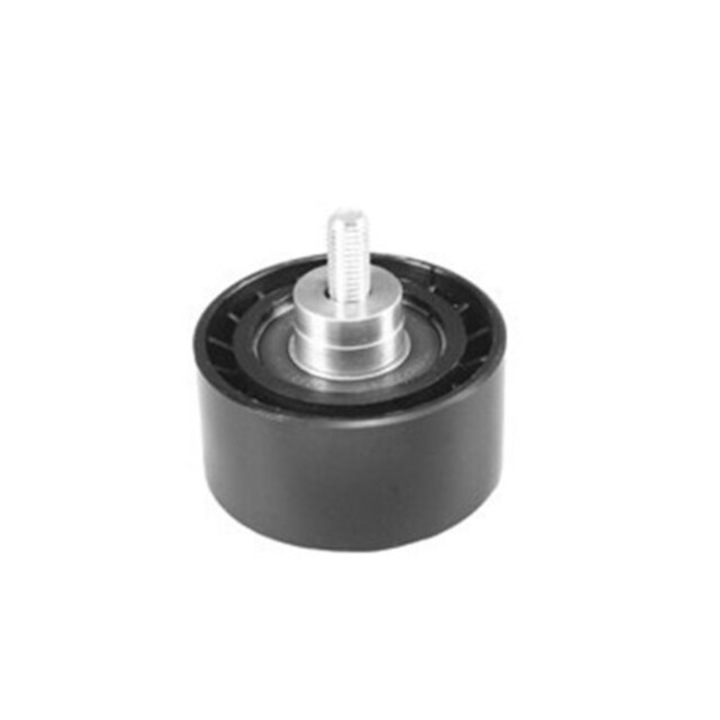 Vezetőgörgő PEUGEOT 206 CC 2D DAYCO ATB2208