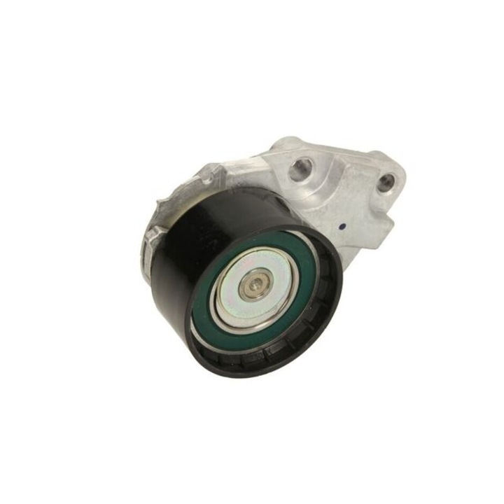 Обтегателна ролка на ремък CHEVROLET NUBIRA лимузина DAYCO ATB2220