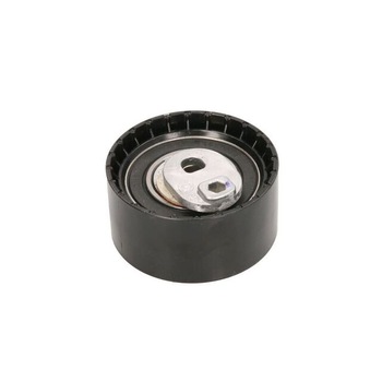 Rola Intinzator curea RENAULT TRAFIC II platou sasiu EL DAYCO ATB2223 Rola Intinzator curea RENAULT TRAFIC II platou sasiu EL DAYCO ATB2223