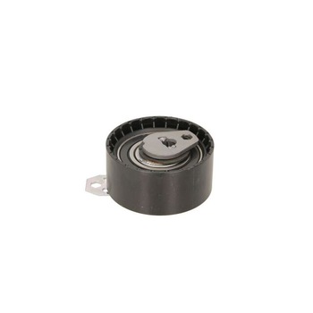 Rola Intinzator curea RENAULT CLIO II BB0 1 2 CB0 1 2 DAYCO ATB2224 Rola Intinzator curea RENAULT CLIO II BB0 1 2 CB0 1 2 DAYCO ATB2224