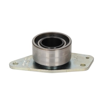 Rola ghidare RENAULT MEGANE I Coach DA0 1 DAYCO ATB2226 Rola ghidare RENAULT MEGANE I Coach DA0 1 DAYCO ATB2226