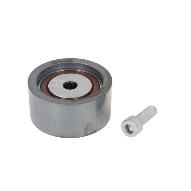 Rola ghidare AUDI A4 Avant 8D5 B5 DAYCO ATB2231