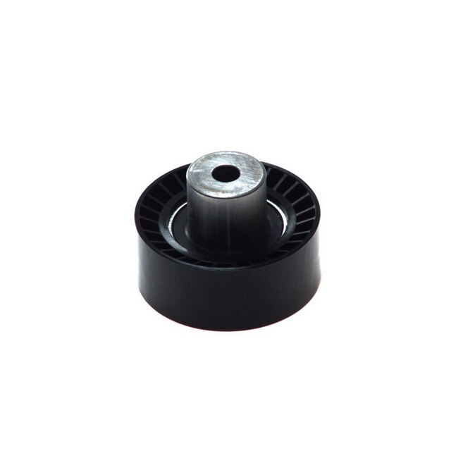 Rola ghidare FORD MONDEO II limuzina BFP DAYCO ATB2229