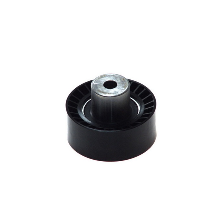 Водеща ролка FORD MONDEO II лимузина BFP DAYCO ATB2229