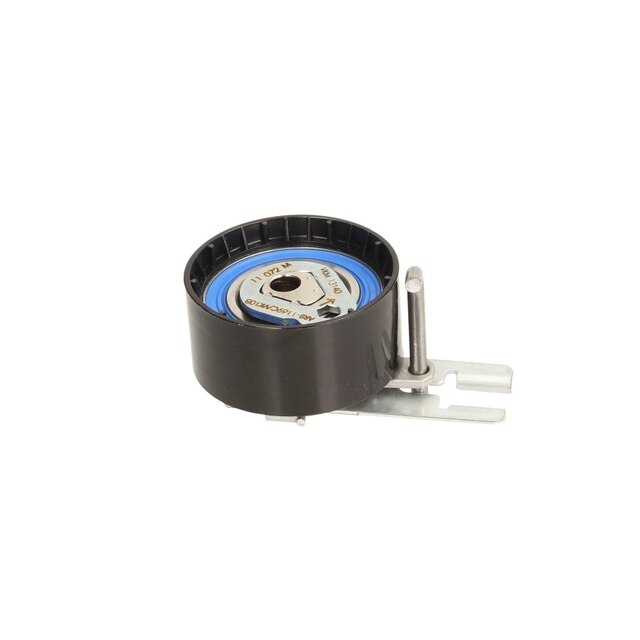 Rola Intinzator curea CITROEN C5 II RC DAYCO ATB2236