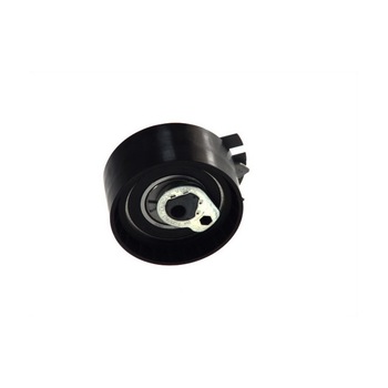 Rola Intinzator curea OPEL VIVARO caroserie F7 DAYCO ATB2235 Rola Intinzator curea OPEL VIVARO caroserie F7 DAYCO ATB2235