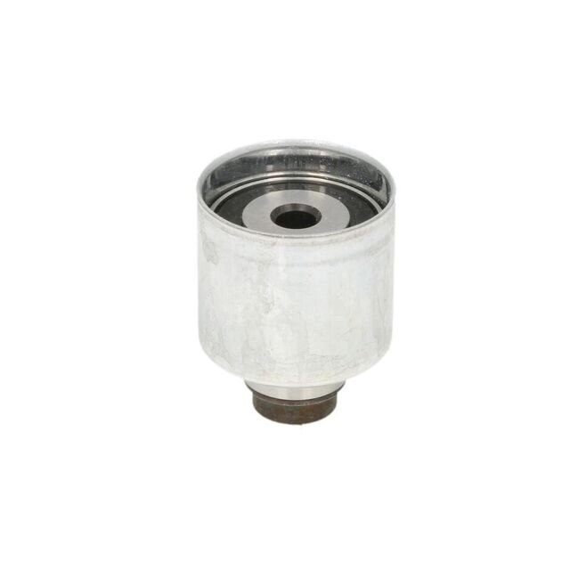 Rola ghidare SEAT EXEO 3R2 DAYCO ATB2238