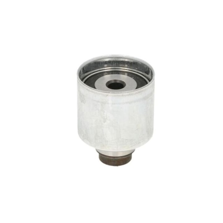 Водеща ролка VW EOS 1F7 1F8 DAYCO ATB2238