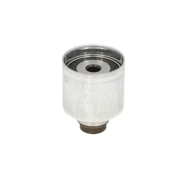 Rola ghidare VW POLO limuzina 9A4 DAYCO ATB2238 Rola ghidare VW POLO limuzina 9A4 DAYCO ATB2238