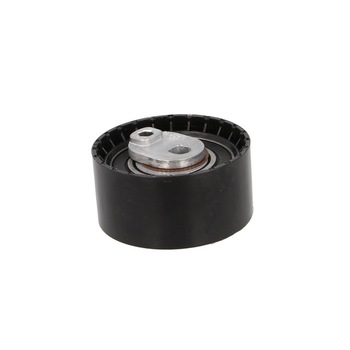 Rola Intinzator curea RENAULT CLIO II BB0 1 2 CB0 1 2 DAYCO ATB2246 Rola Intinzator curea RENAULT CLIO II BB0 1 2 CB0 1 2 DAYCO ATB2246