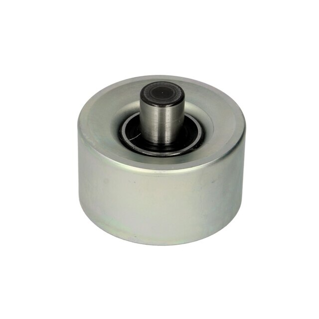 Rola ghidare RENAULT TRAFIC bus TXW DAYCO ATB2241