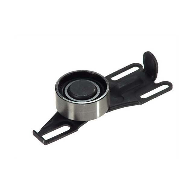 Rola Intinzator curea CITROEN BX Break XB- DAYCO ATB2243