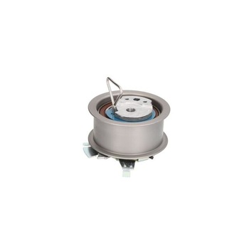 Rola Intinzator curea AUDI A4 Avant 8ED B7 DAYCO ATB2253 Rola Intinzator curea AUDI A4 Avant 8ED B7 DAYCO ATB2253